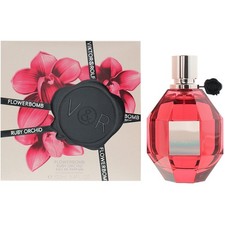 Viktor & Rolf Flowerbomb Ruby