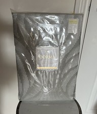 NEW  DORMA Whirl Wind Jacquard