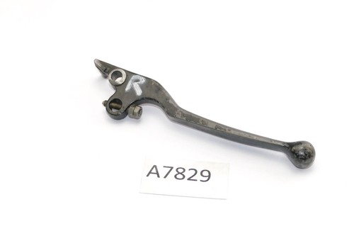 Honda 600 pe04 - 600, r