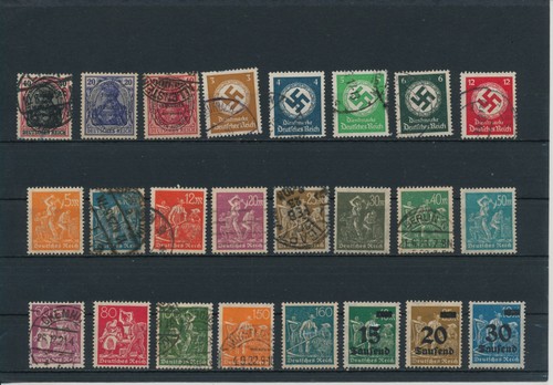 Germany deutsches reich - germany,,