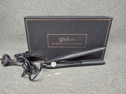 Ghd gold s7n261 - s7n261, professional