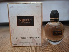Alexander McQueen McQueen Eau de Perfum 50 ml