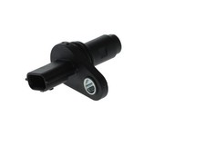 Sensor, crankshaft pulse BOSCH