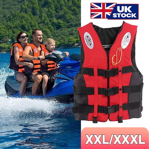 Life jackets watersport ski - life,