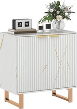 Cabinet Cupboard Sideboard