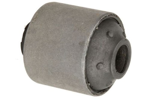 New sleeve control arm - control,