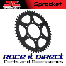 JT Sprocket for Kawasaki