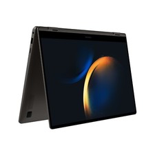 Samsung Galaxy Book3 360 15.6" Laptop Intel i7-1360P 16GB RAM 512GB SSD Grey #A