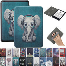 Fr Amazon Kindle 11th Gen 2024