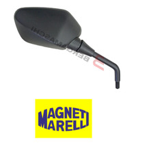 MAGNETS MARELLI RIGHT MIRROR