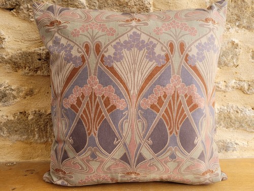 Liberty ianthe art - liberty,