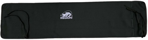Fly rod sock piece micro - 4,