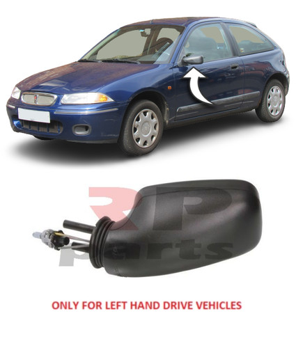 For rover 200 1995 2000 - mg,