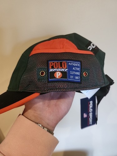 Polo sport ralph lauren - polo,