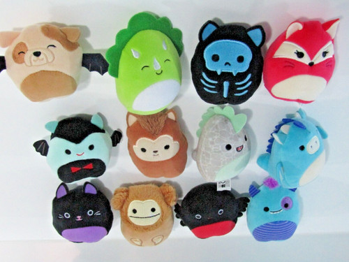 Full set mcdonalds - set,