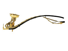 Fuel Sender Tank Unit For BMW
