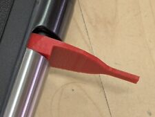 Hw97 HW77 SAFETY FLAG