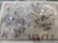 Story bu Kranz & Ziegler Job