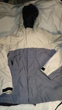 Rare Vintage Nike ACG Jacket