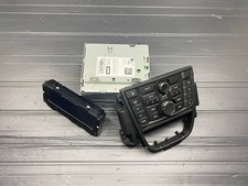 VAUXHALL ASTRA J GENUINE CD