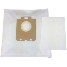 20 Vacuum Cleaner Bags