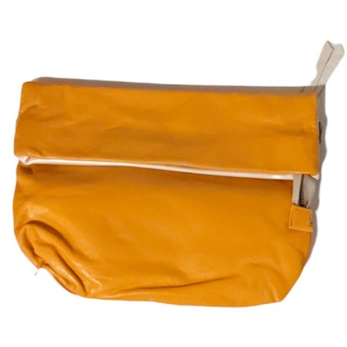 Latico thandie cross body - cross, bag