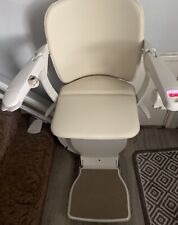 stannah 600 Stairlift Price Includes Fitting