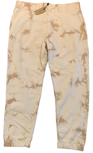 Nwt 225 rag bone light - rag,