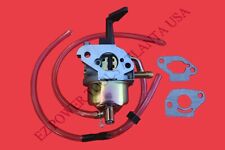 Carburetor for Honda 1000 Watt