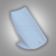 LR262 YAMAHA YZF R1 02-03 Rear