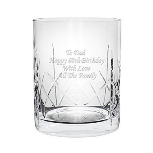 Personalised cr1 engraved - cr1,