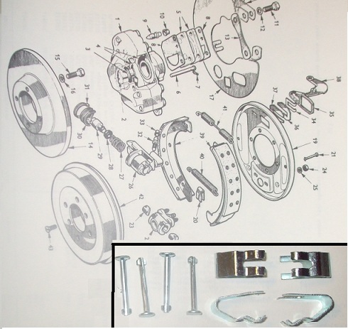 Tvr grantura mk3 griffiths - tvr, &
