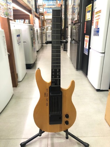 Yamaha easy guitar - yamaha, ez-eg