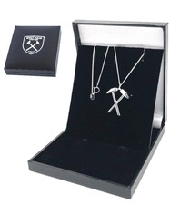 WEST HAM UNITED FC STERLING