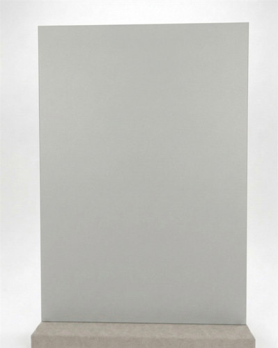 Kitchen cabinet doors 350mm - doors,