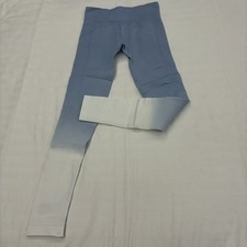 Usa pro blue white - usa, sports