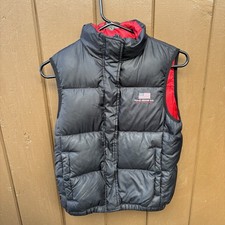 VTG Ralph Lauren Polo Jeans Co