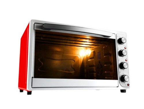 Household mechanical electric - household,