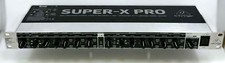 Behringer Super-X Pro CX3400