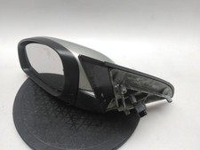 VAUXHALL VECTRA Door Mirror N/S 2002-2011 Hatchback LH 24439985