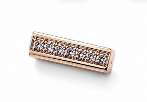 Genuine pandora rose - pandora, gold
