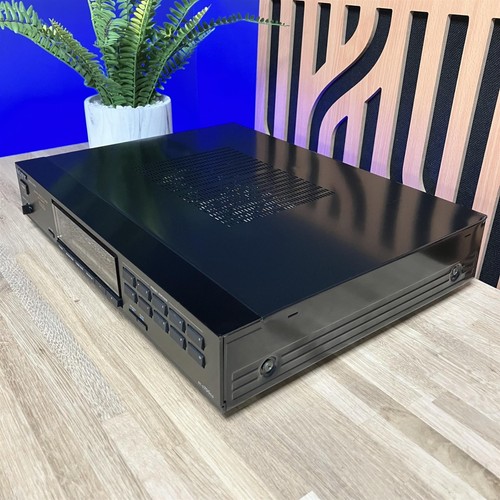Sony s505es hifi separate - sony,