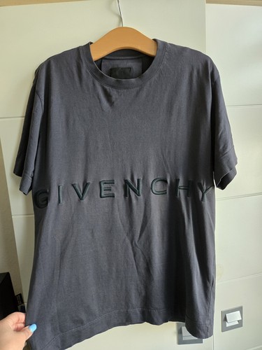 Givenchy men shirt - givenchy, t-shirt