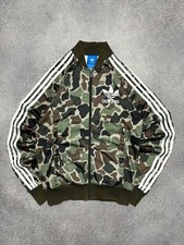 Adidas Originals Superstar