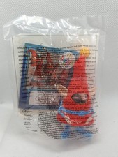 McDonald’s Happy Meal Toy