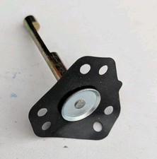 VW Solex Bay T2 T3 T25 Solex