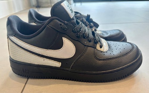 Nike air force lv8 - 1, 3m
