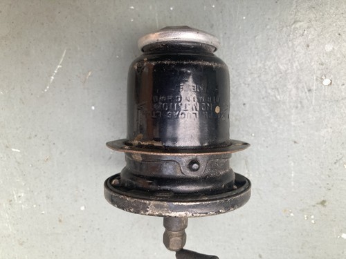 Vintage 1928 1930 - vintage, original