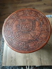 Vintage Peruvian Indigneous