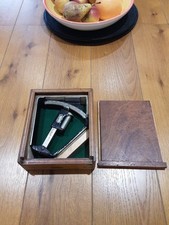 Cracking WW1 Artillery Field